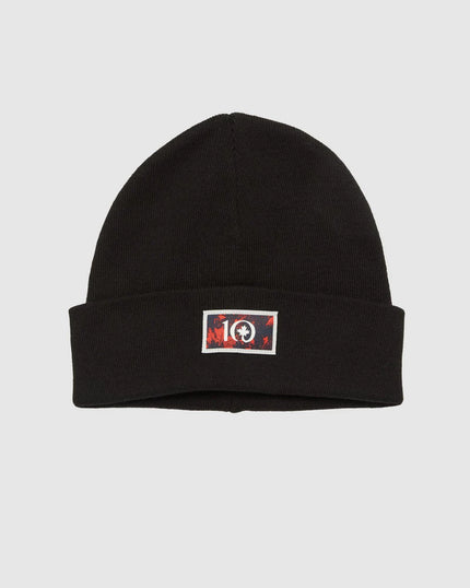 Men's beanie
