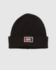 Men's beanie