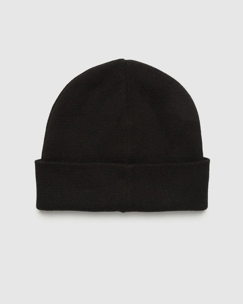 Kurt Maple Beanie