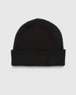 Kurt Maple Beanie