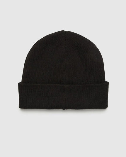 Kurt Maple Beanie