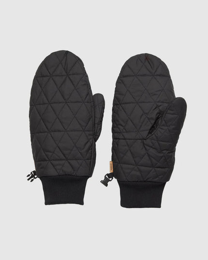 Women's mittens