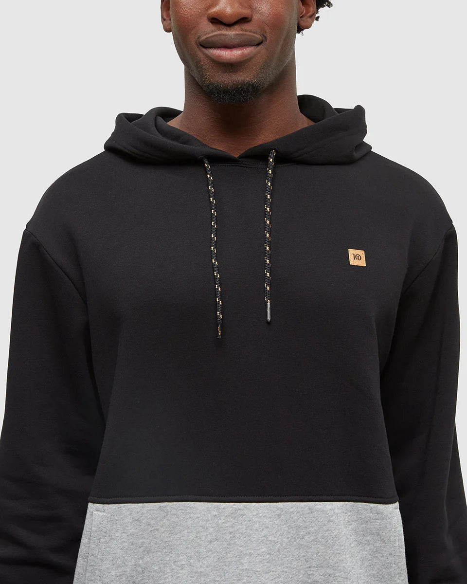Howson Hoodie