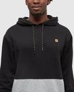 Howson Hoodie