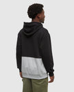 Howson Hoodie