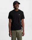 Baker T-Shirt