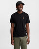 Baker T-Shirt