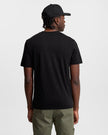Baker T-Shirt