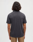 Astir Polo