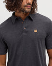 Astir Polo