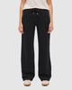 Bamone Wide Leg Sweatpant