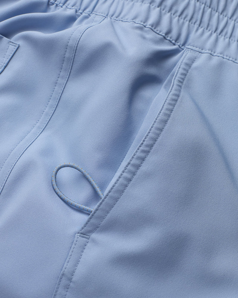 Westin Hybrid Short