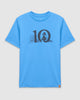 Lake Life Logo T-Shirt