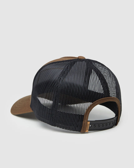 Ridgeline Altitude Hat