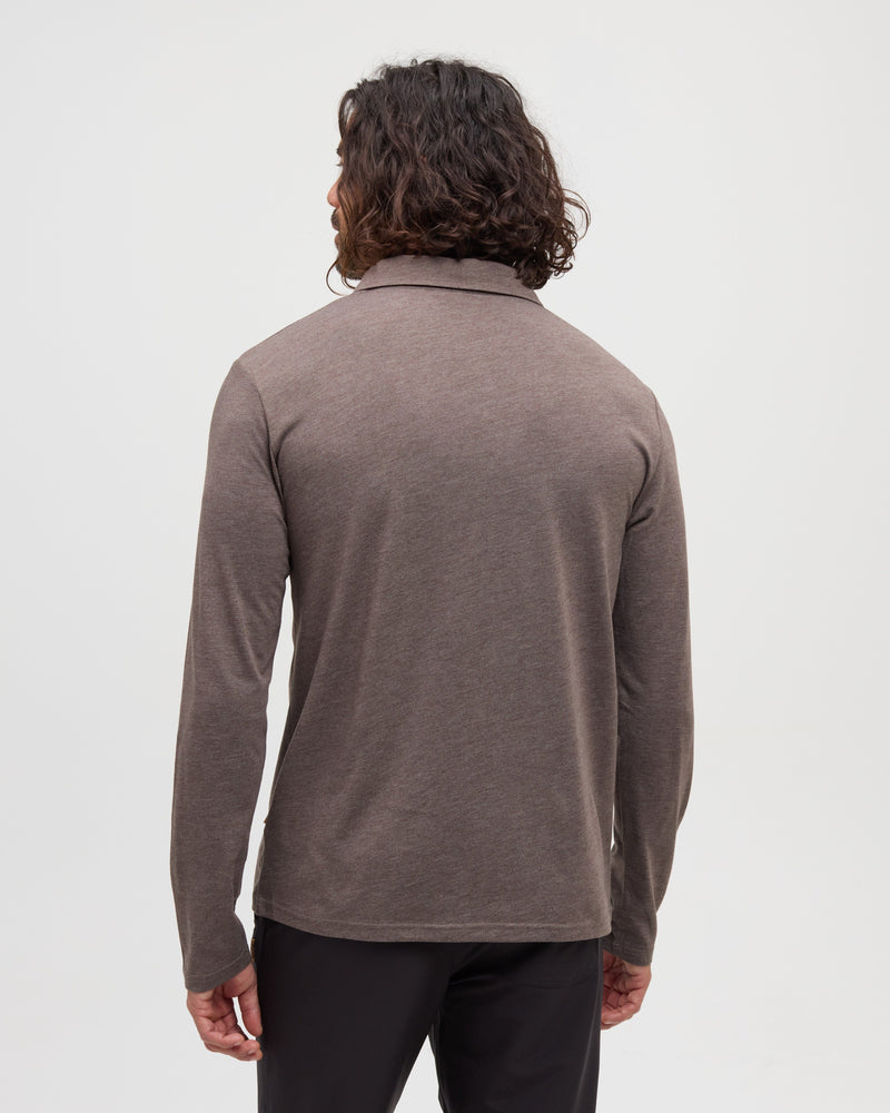 Astir Longsleeve