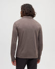 Astir Longsleeve