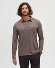 Astir Longsleeve
