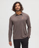 Astir Longsleeve