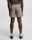 Forrester Short