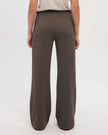 Bamone Wide Leg Sweatpant