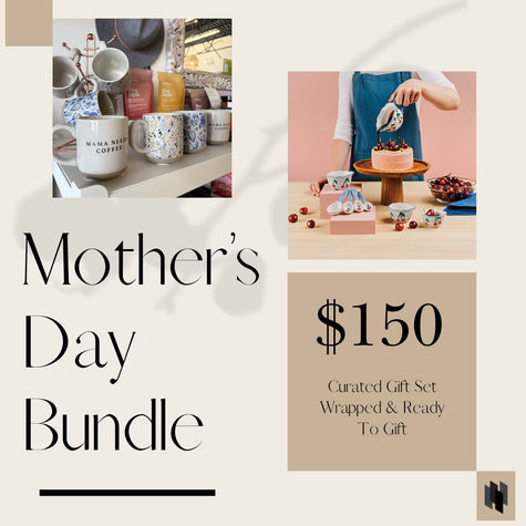 Mothers Day Bundle