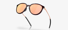 Sielo Crystal Raspberry Sunglasses