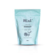 Mint deodorizer 800 g