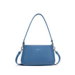 Eleanor Shoulder Bag
