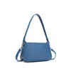 Eleanor Shoulder Bag