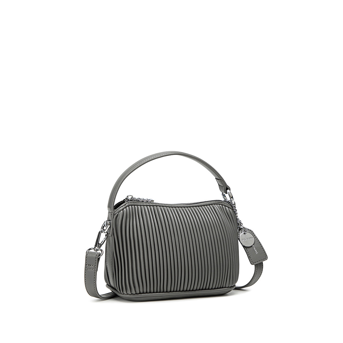 Ella Crossbody Bag