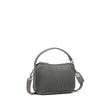 Ella Crossbody Bag