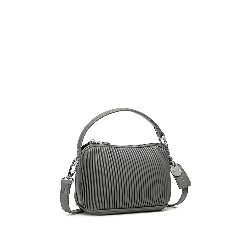 Ella Crossbody Bag