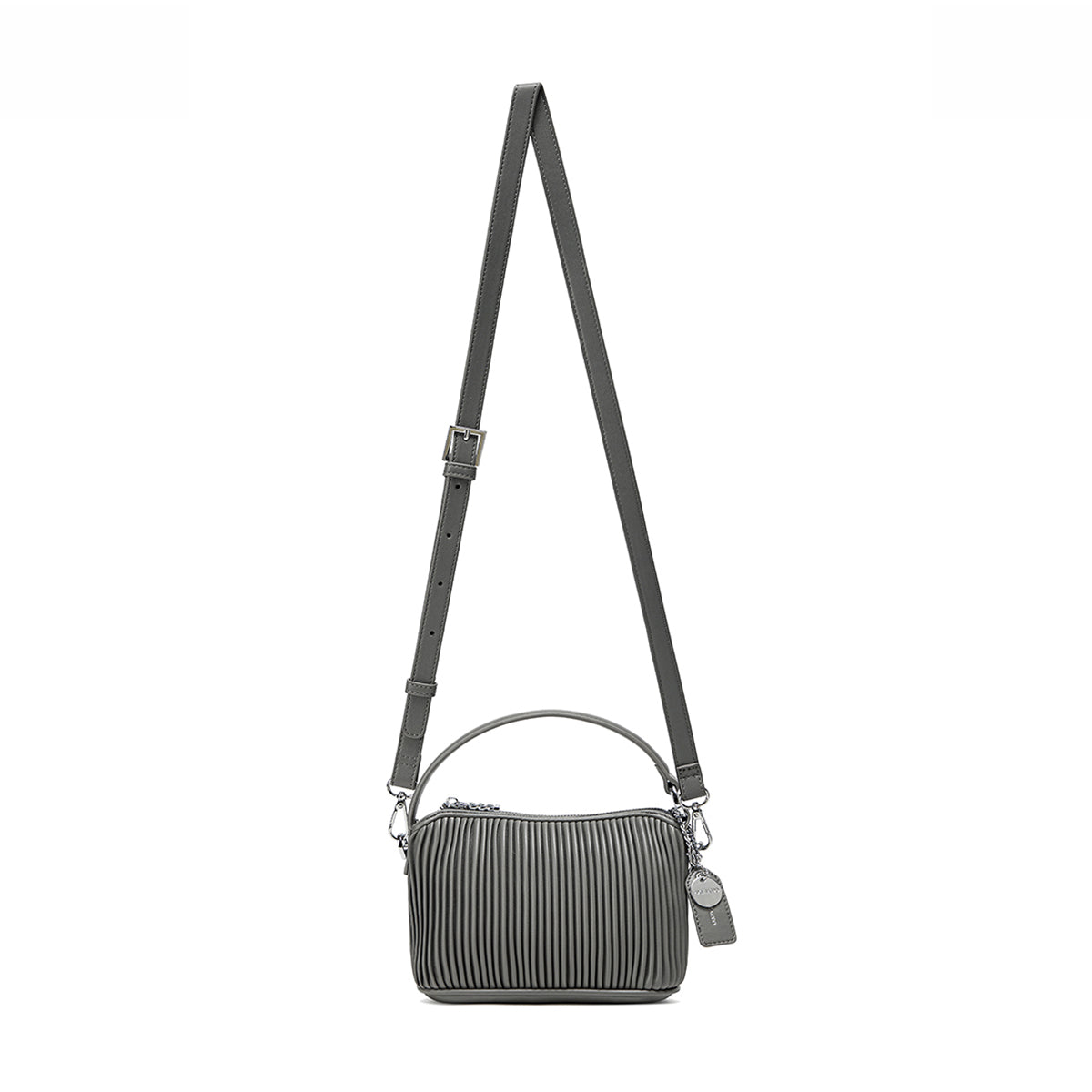 Ella Crossbody Bag