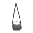 Ella Crossbody Bag