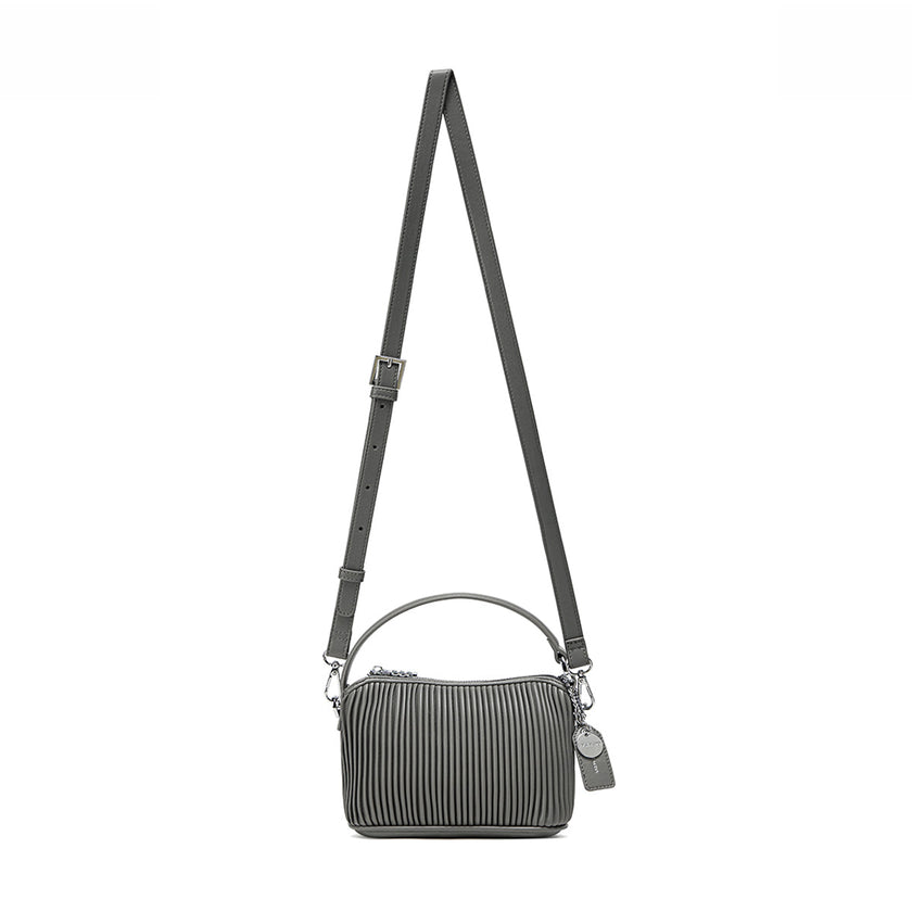 Ella Crossbody Bag