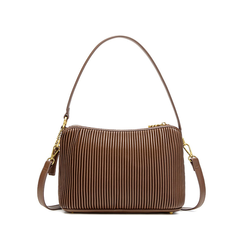 Ella Shoulder Bag