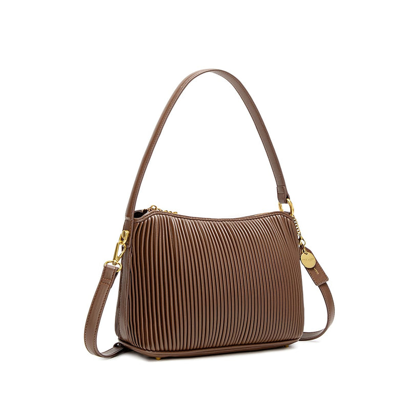 Ella Shoulder Bag