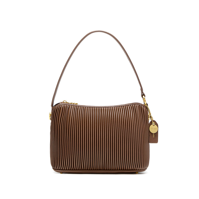 Ella Shoulder Bag