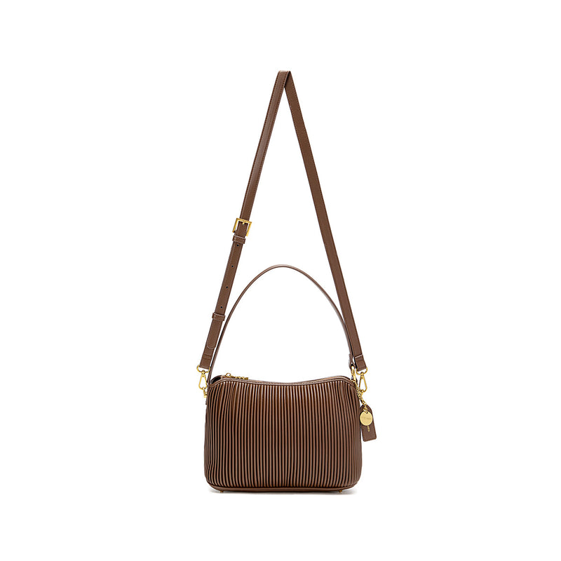 Ella Shoulder Bag