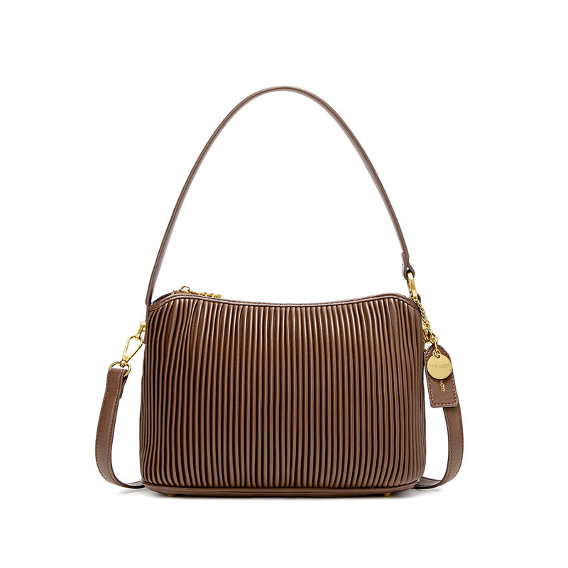 Ella Shoulder Bag