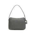 Ella Large Shoulder Bag