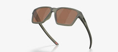 Briza Matte Olive Prizm Polarized