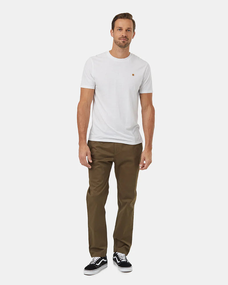 TechBlend Slim Pant