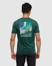 Northern Aurora T-Shirt