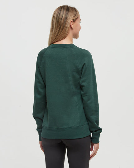 Elm Crew Sweater