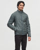 Ten Tree reversible cloud shell jacket