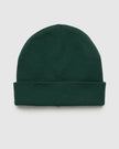 Wool Kurt Beanie