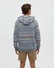 Woodrow Hoodie