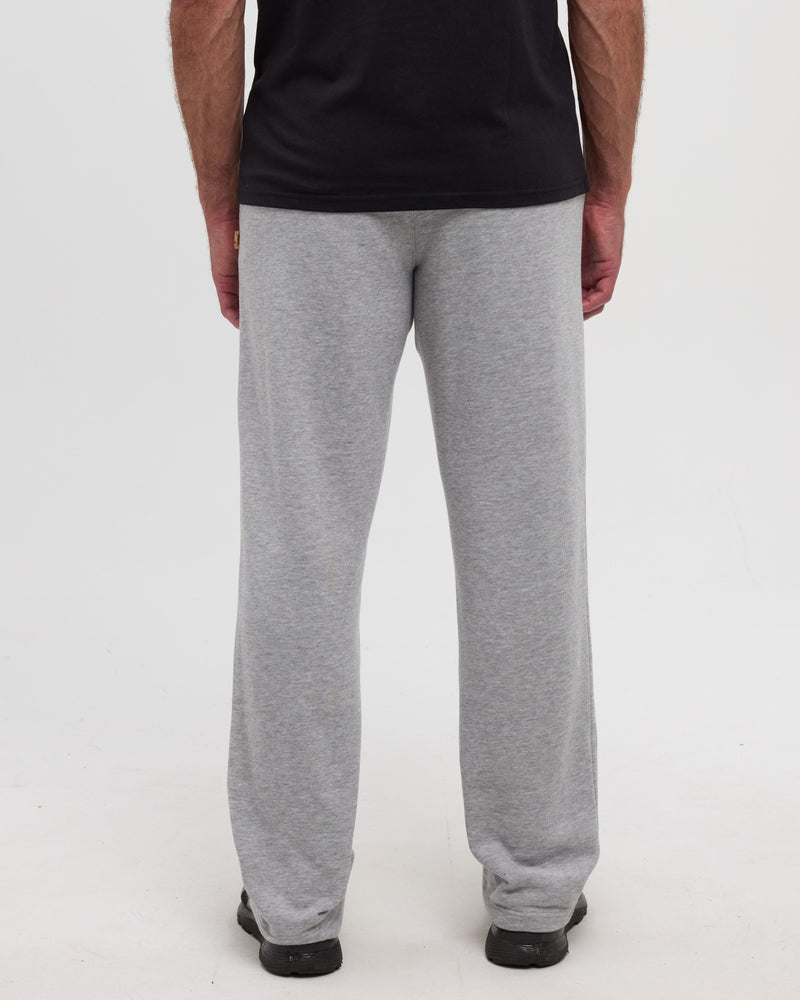 Rogers Sweatpant