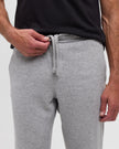 Rogers Sweatpant